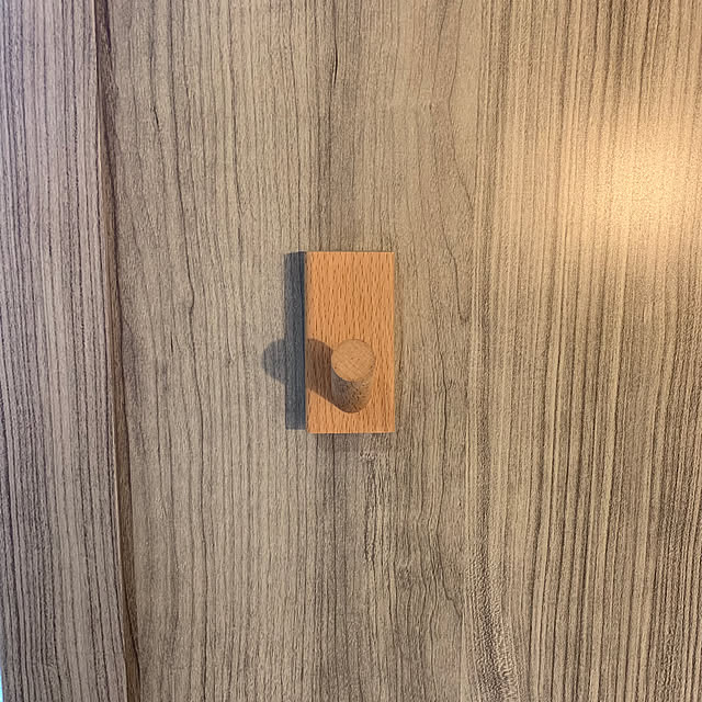 AONAさんの部屋
