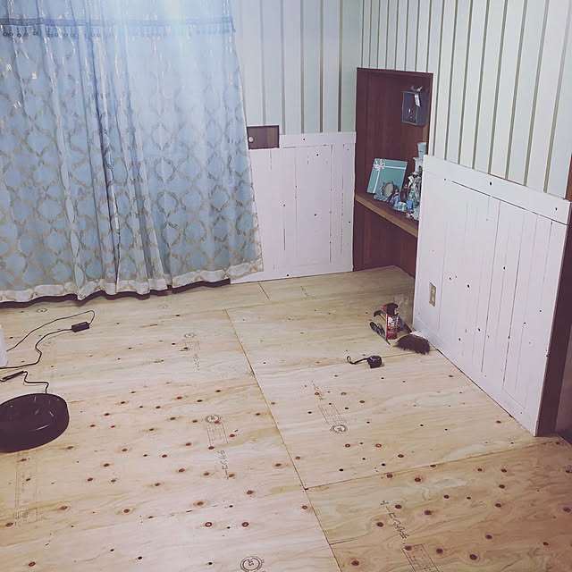 harumama0420さんの実例写真