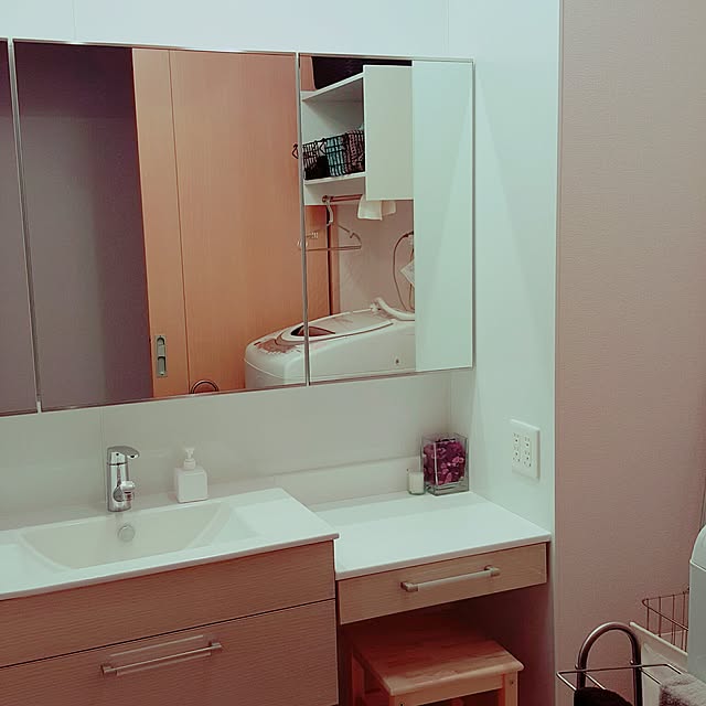yokosweetlifeさんの実例写真