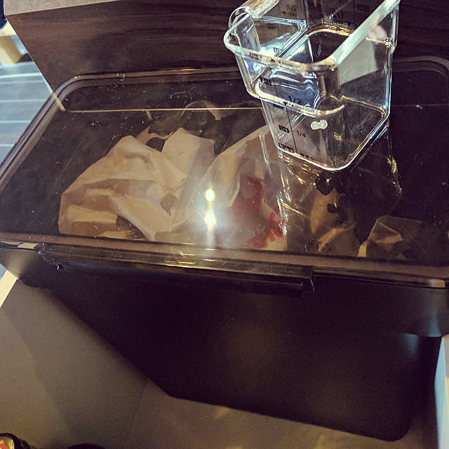 hiromix165さんの実例写真