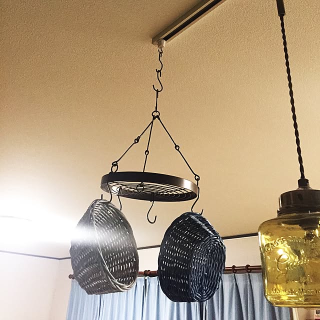 Yukikoさんの実例写真
