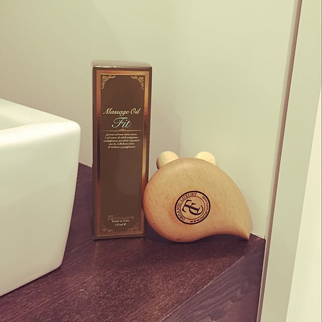 uchizukuriさんの実例写真