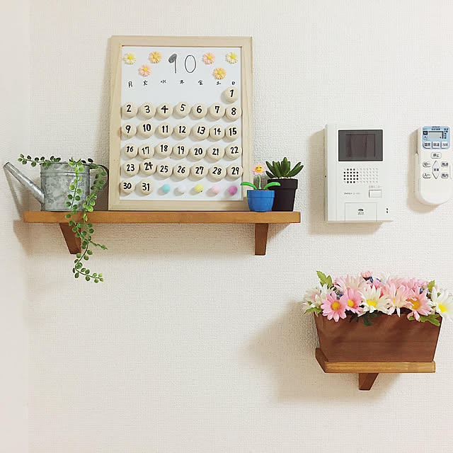 seririnさんの実例写真