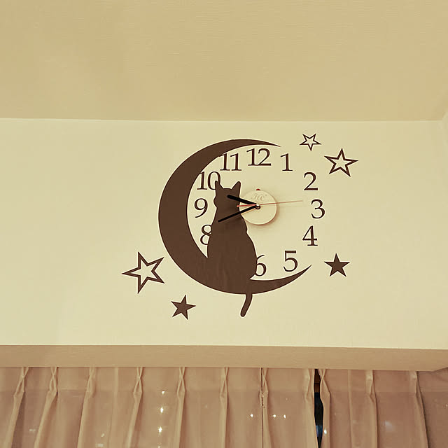 yuzuteaさんの部屋