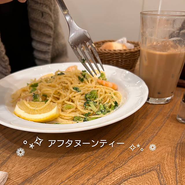 akaidarumaさんの部屋
