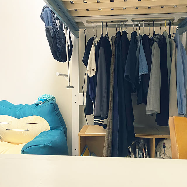 ソファー ソファ カビゴン ビーズソファ ローソファー sofa ソファー ソファ カビゴン ビーズソファ ローソファー sofa