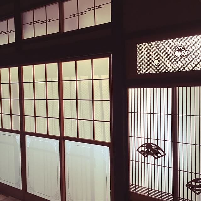 Y0206さんの実例写真