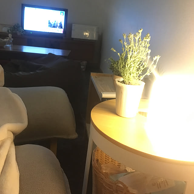 Kkさんの実例写真