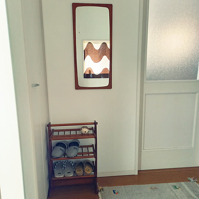 Green-leaf.1206さんの実例写真