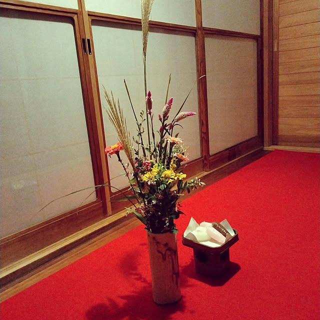 ukyokazu0587さんの実例写真