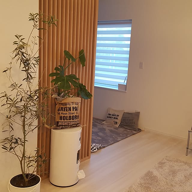 megu.catさんの実例写真