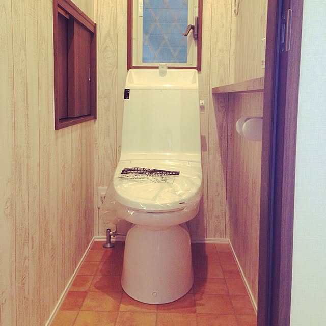 Yukoさんの実例写真