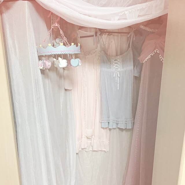 aqbabyさんの実例写真
