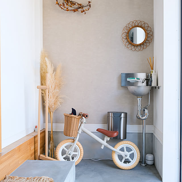 shiiiさんの実例写真