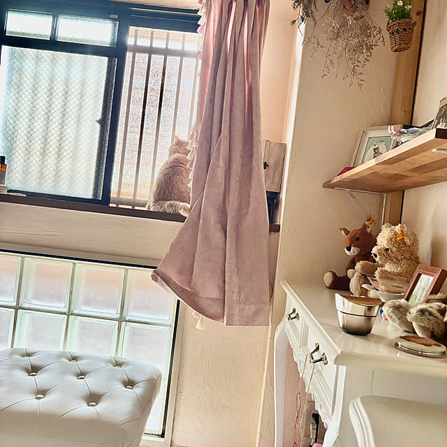 naokoさんの実例写真