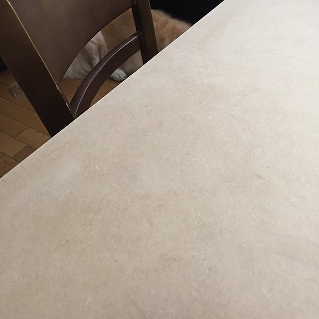 yappiさんの実例写真