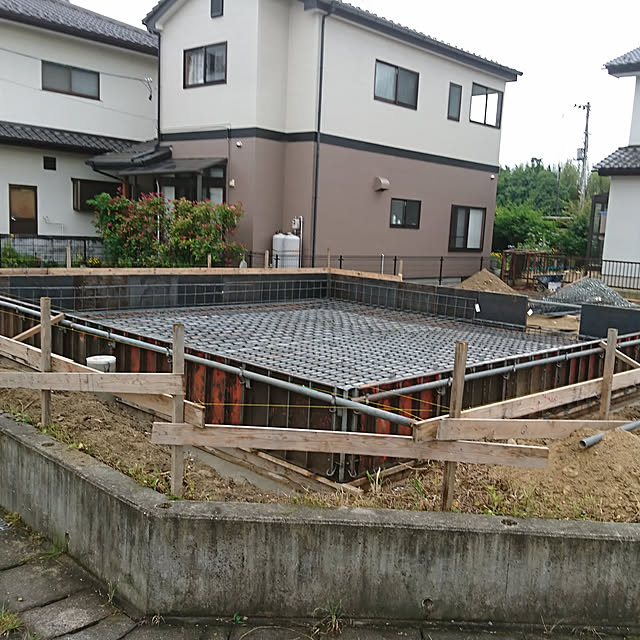 ssc3104さんの実例写真