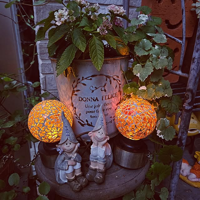 mocomocoさんの実例写真