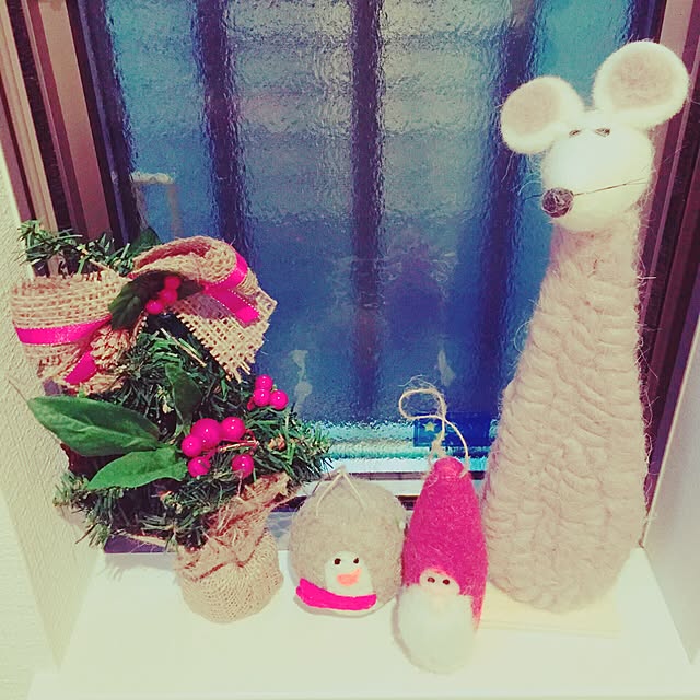 kokimisamaさんの実例写真