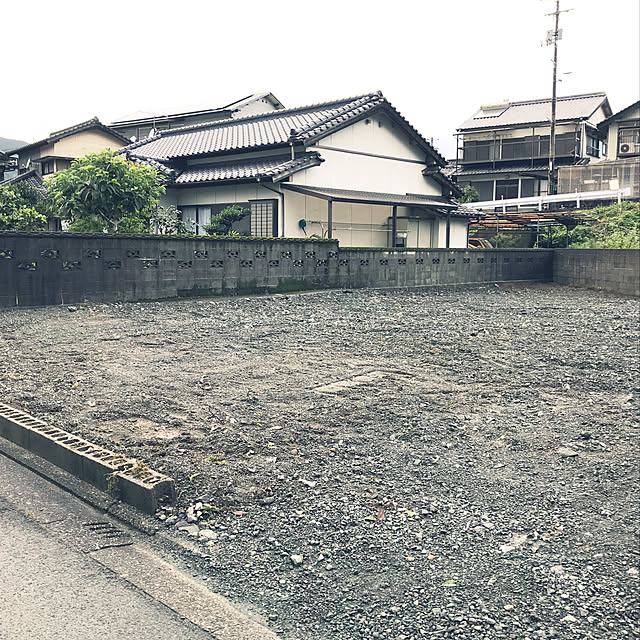 emyさんの実例写真