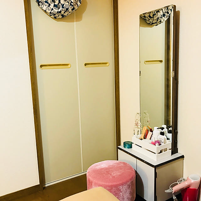 T1029さんの実例写真