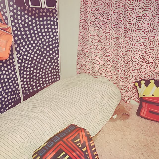 chiitamさんの実例写真