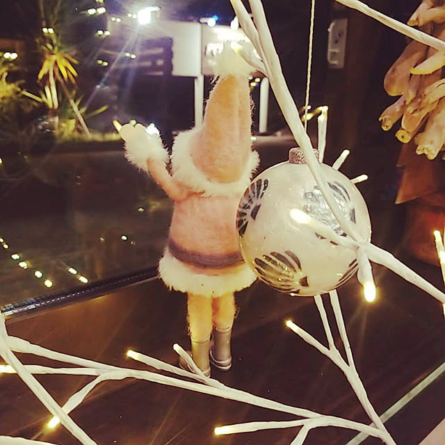 kimuneisanさんの実例写真
