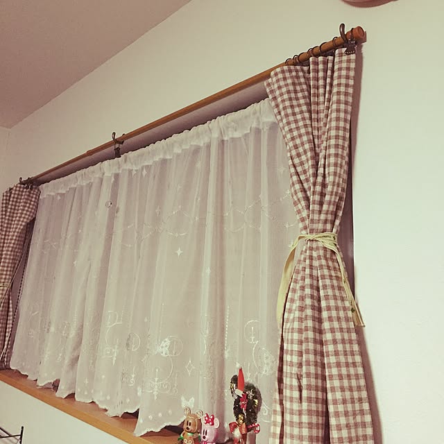 ayumiさんの実例写真