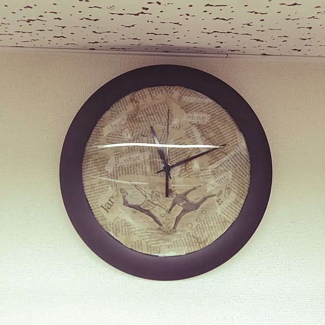 r_9123さんの実例写真