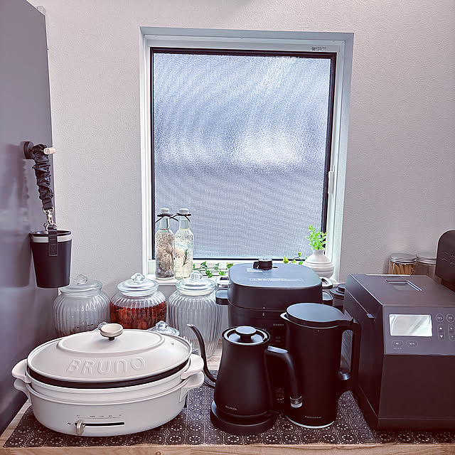 tomatoさんの実例写真