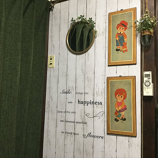 mikimikiさんの実例写真