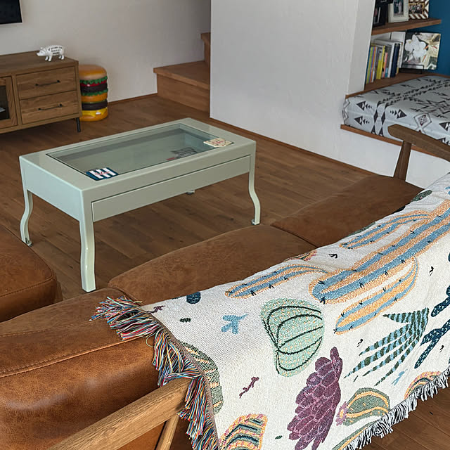 yuzzさんの実例写真