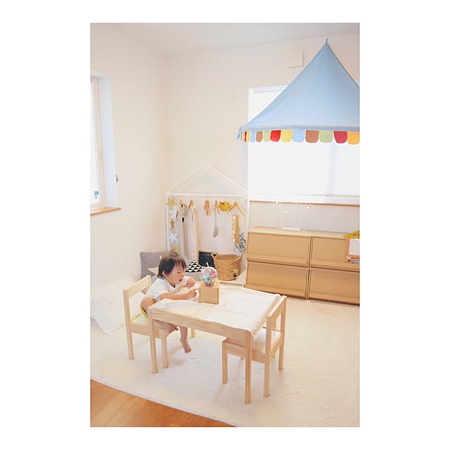 ___yoko.rtyさんの実例写真
