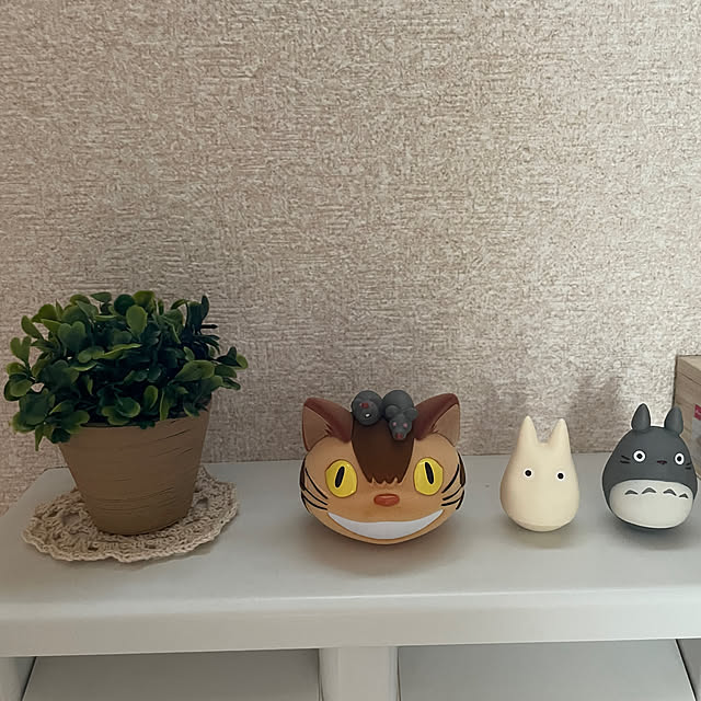 ruruさんの部屋