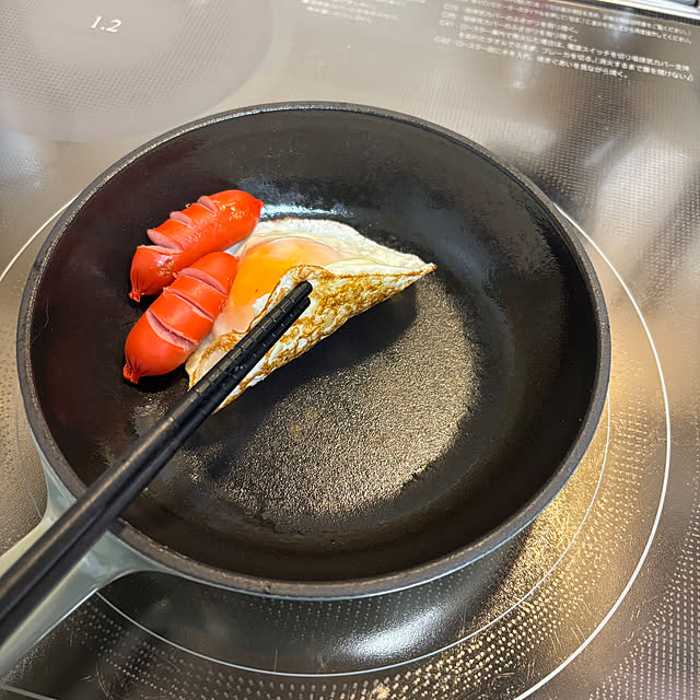 Atelier.mさんの部屋