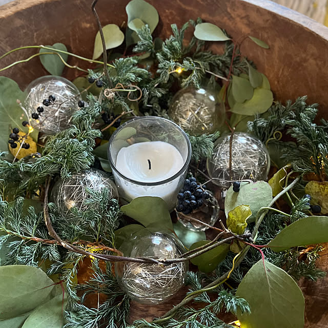 kinu-itoさんの部屋