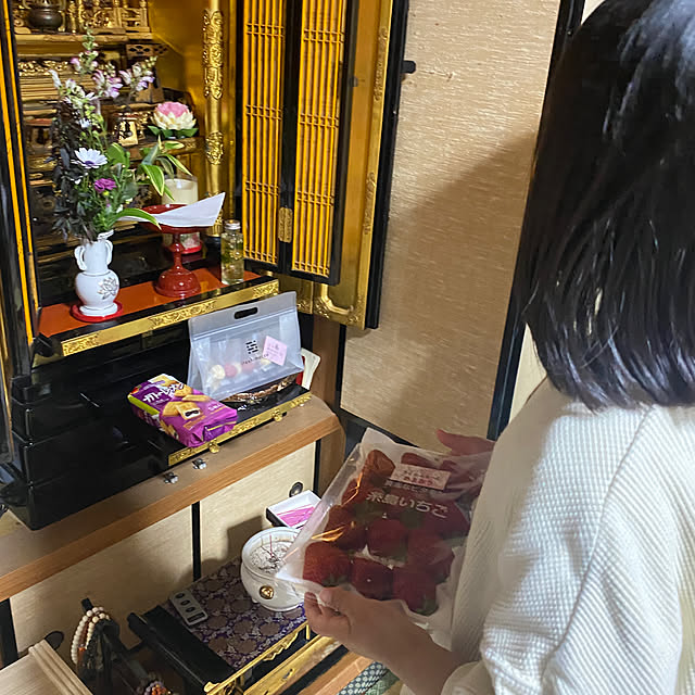 kotaroさんの部屋