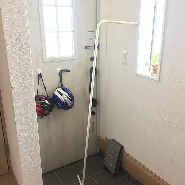 NrHyさんの実例写真