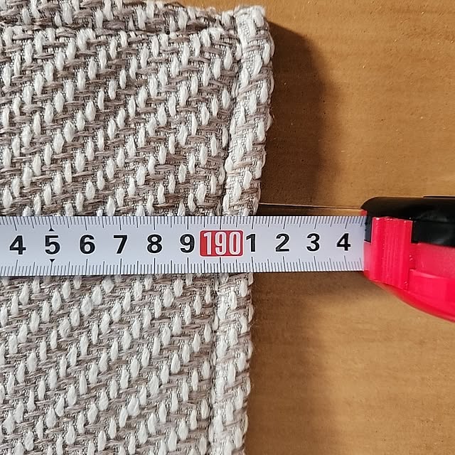 taeraさんの部屋