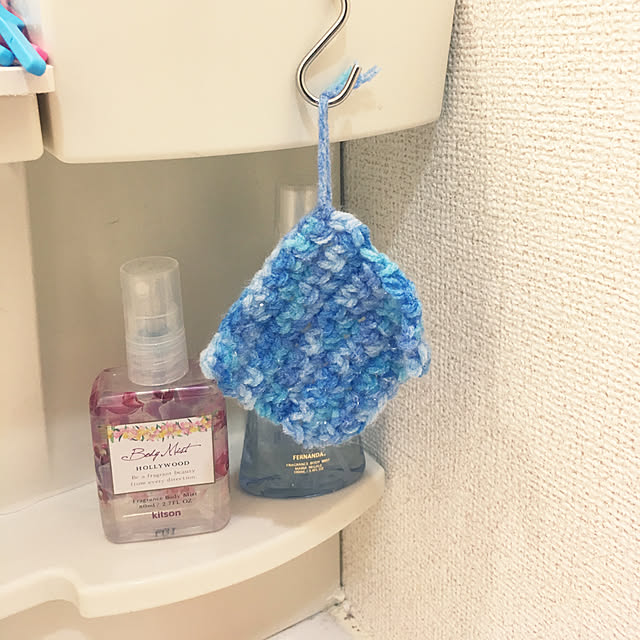 dedenshaさんの実例写真