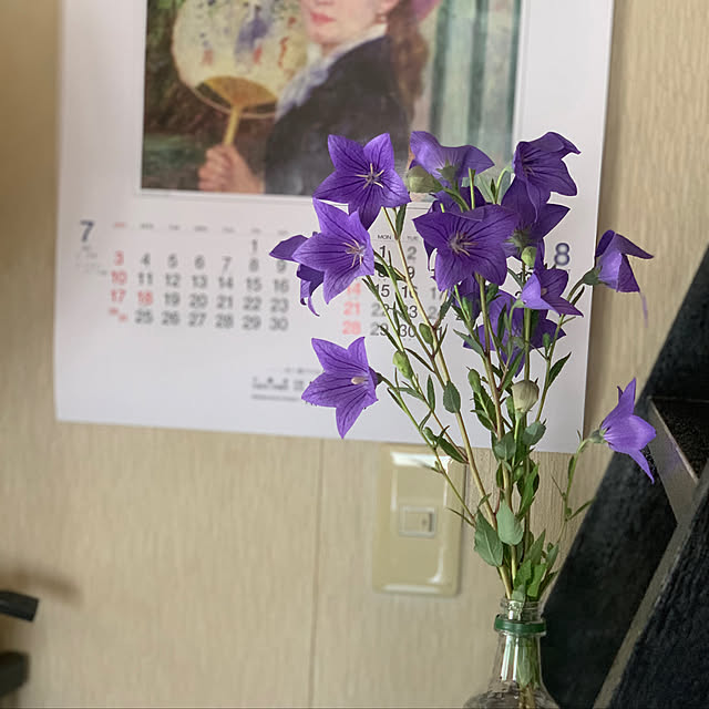 masakoさんの実例写真