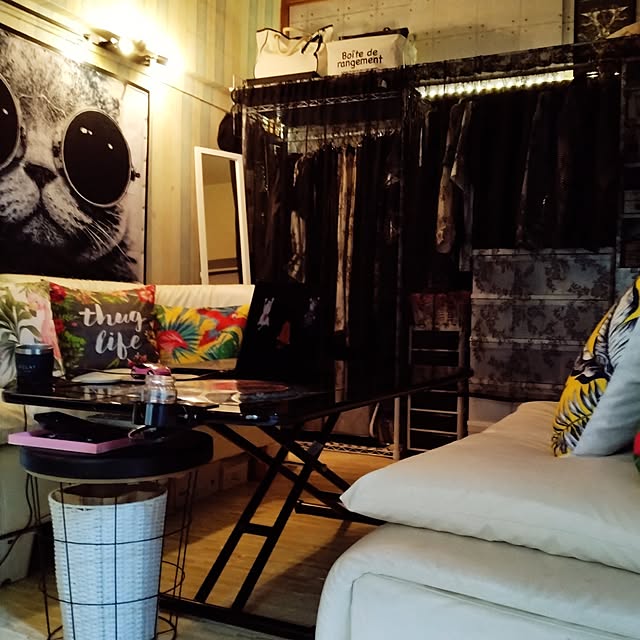 runaさんの部屋