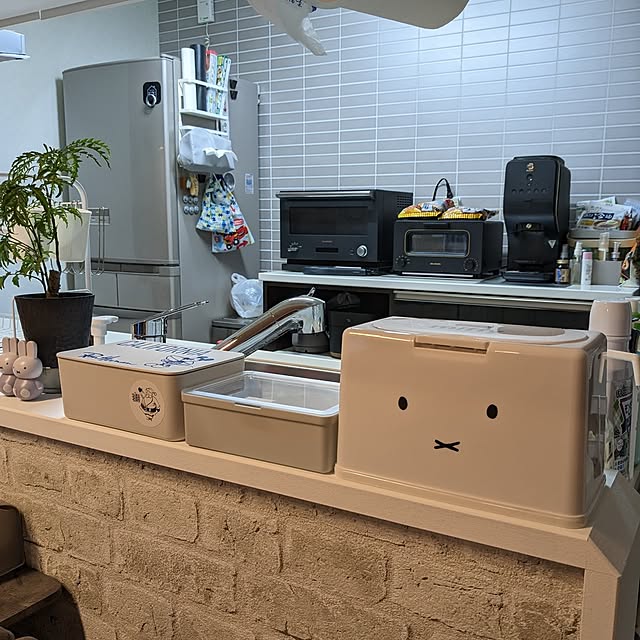 rhcmayuさんの部屋