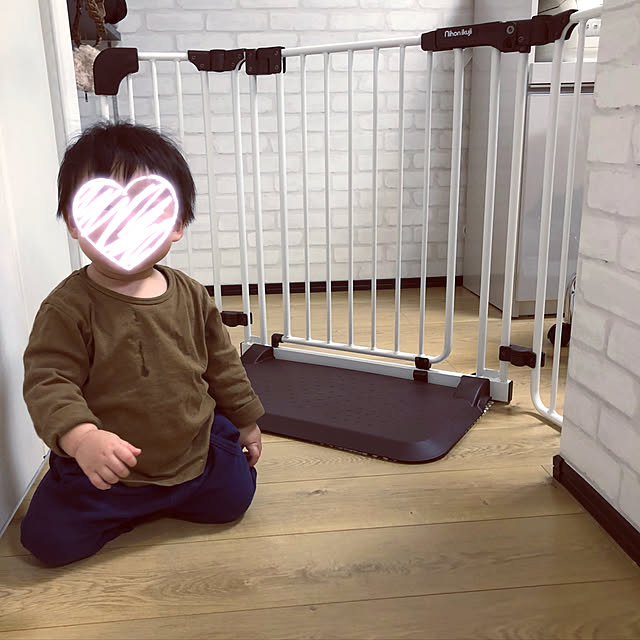 yukichun_29さんの実例写真