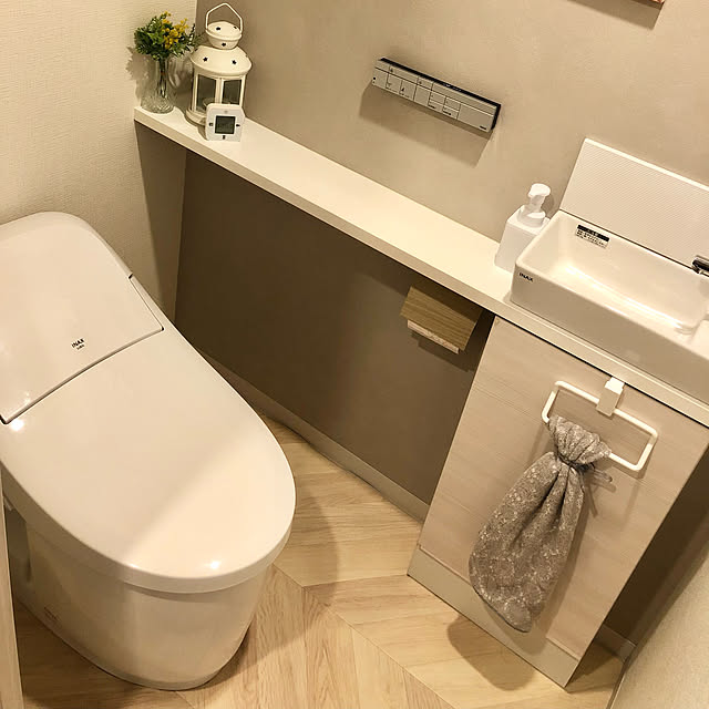 yoshi_home20203さんの実例写真