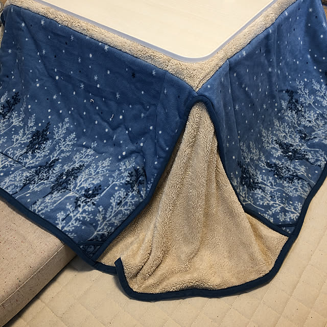satonoriさんの実例写真