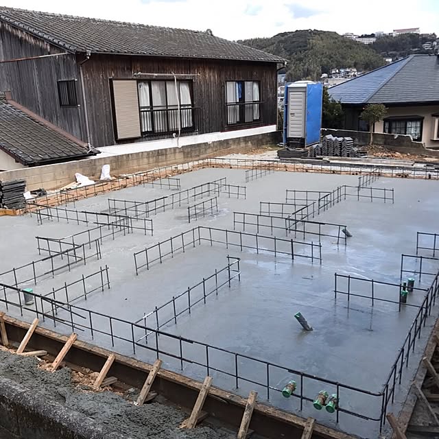kumirinさんの実例写真