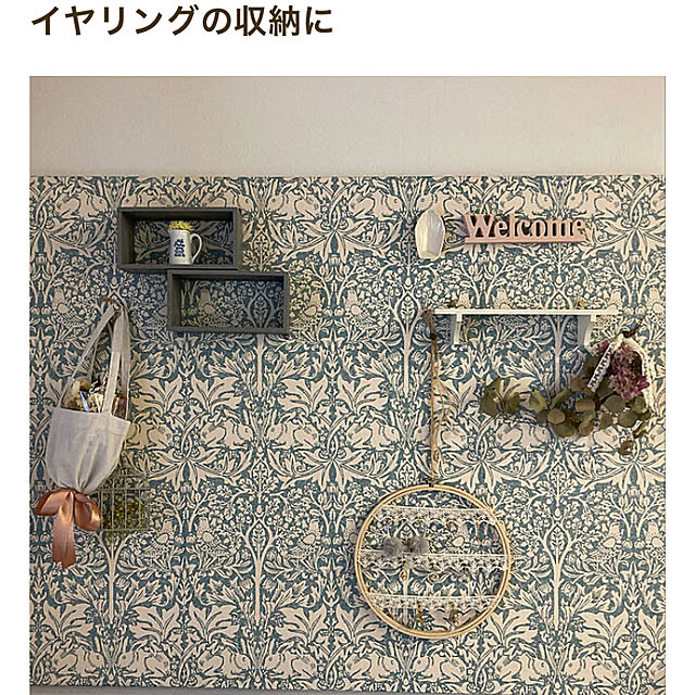 colorerさんの実例写真