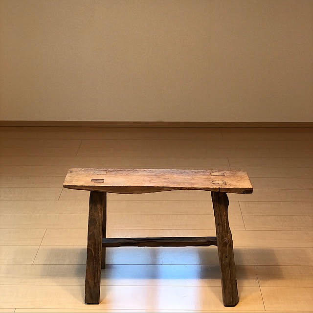 TOMOさんの実例写真