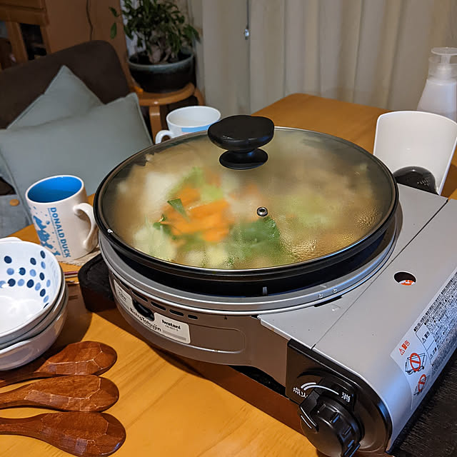mi-saさんの実例写真